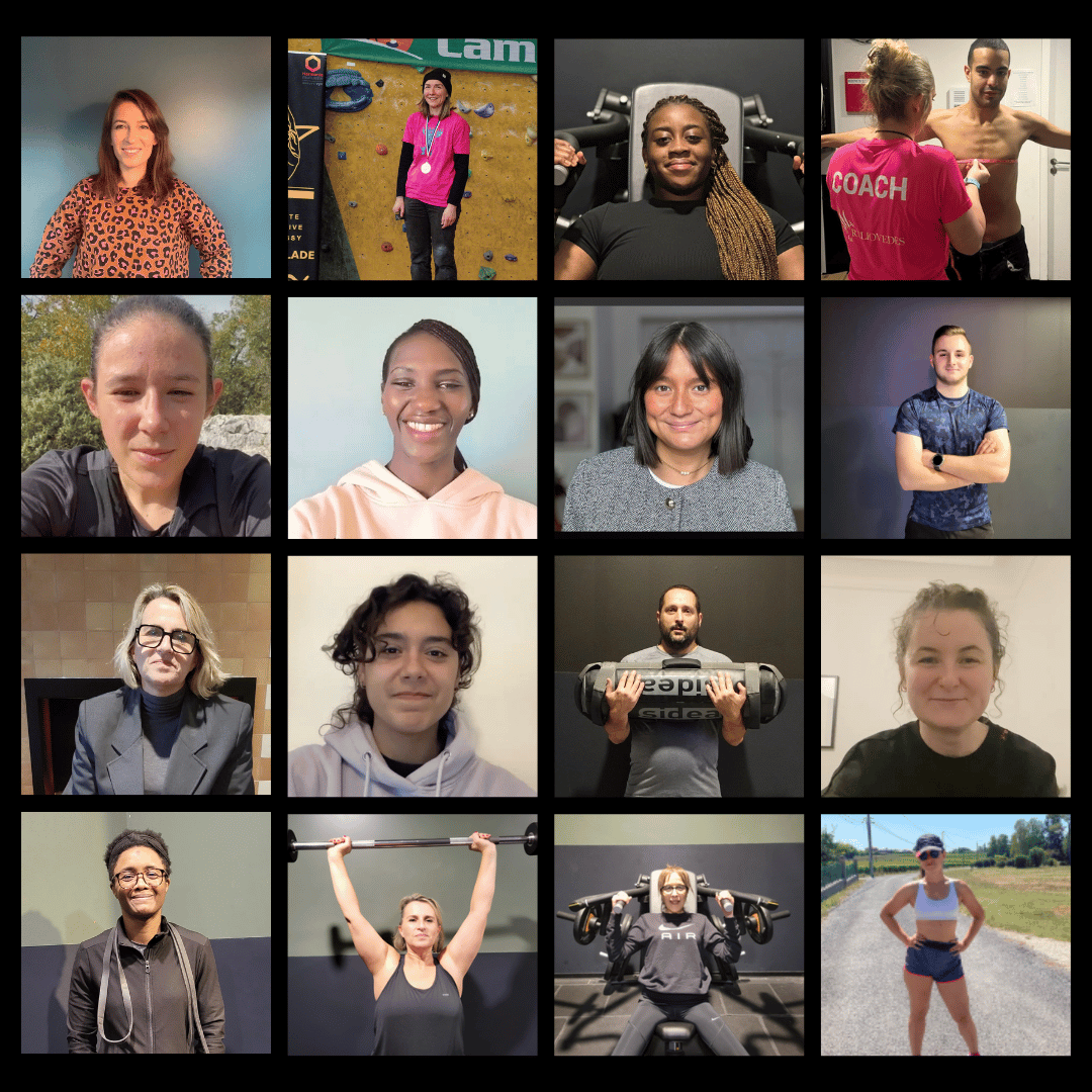 Design sans titre (1) Design sans titre (1)